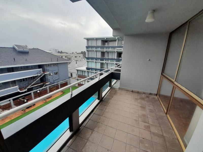 2 Bedroom Property for Sale in Strand Western Cape